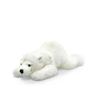 Steiff Arco del Oso Polar mentira-115 134