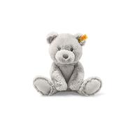 STEIFF Bearzy Teddybär 28cm gris