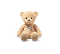 STEIFF Ben Oso de peluche 54cm beige