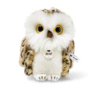 Steiff - Búho de Peluche