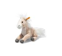 STEIFF Caballo blandito GOLA 18cm beige