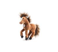 STEIFF Caballo Chayenne 28cm marrón