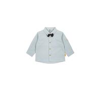 STEIFF Camisa para bebé niño azul claro | 56