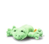 Steiff Rana Floppy Cappy, 20 cm