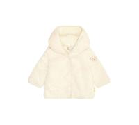 STEIFF Chaqueta de bebé crema | 80