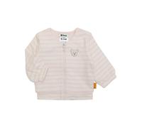 STEIFF Chaqueta para bebé niña rosa | 62