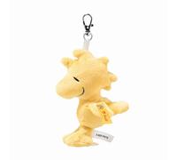 Steiff Colgante Woodstock 11 amarillo (ED: 7.7.2025)