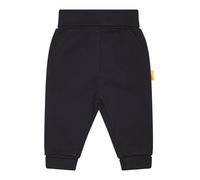 Steiff Collection Pantalón ecru / navy / capuchino 92 ecru / navy / capuchino