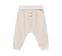 Steiff Collection Pantalón kitt / marrón / marrón claro / amarillo 74 kitt / marrón / marrón claro / amarillo