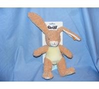 Steiff Conejo Amigo Buscador Nuevo Bebé Cumpleaños Bautizo Regalo 240331