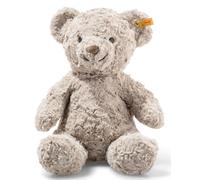Steiff Cuddly Friends Miel Oso de Peluche 38cm 113437 Poliéster Ojos de Plást...