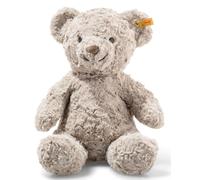 Steiff Cuddly Friends Miel Oso de Peluche 38cm 113437 Poliéster Plástico...