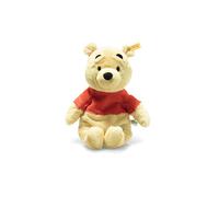 STEIFF Disney Originals Winnie Puuh 29 cm amarillo