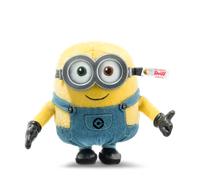 STEIFF EAN 355479 Minions - Bob Edición Limitada