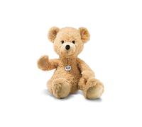 STEIFF Fynn Oso de peluche 80cm beige beige