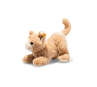 STEIFF Gata CASSIE 26cm beige