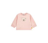 STEIFF Jersey para bebé rosa | 56