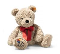 Steiff Jimmy Oso de Peluche (35 cm), Jimmy Happy Birthday