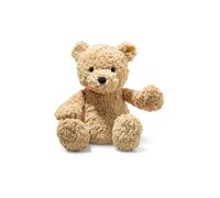 STEIFF Jimmy Teddybär 40cm marrón claro