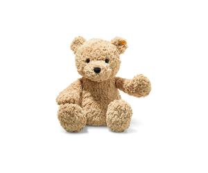 STEIFF Jimmy Teddybär 40cm marrón claro