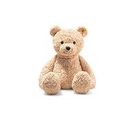 STEIFF Jimmy Teddybär 55cm marrón claro