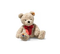 STEIFF Jimmy Teddybär - Feliz Cumpleaños 35cm beige