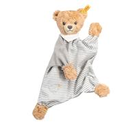 Steiff - Juguete Blando para bebé (239915)