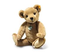 Steiff Ositos Para Tomorrow Lio Oso de Peluche - Eco Amistoso Peluche-113734