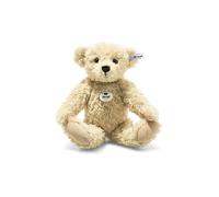 STEIFF Luca Teddybär 30cm beige