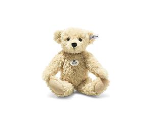STEIFF Luca Teddybär 30cm beige