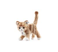 STEIFF Mizzy Katze 25cm beige