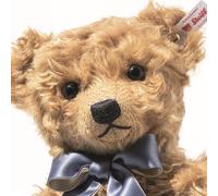 Steiff Osito Coleccionable Británico 2026 Edición Limitada 691898