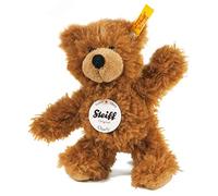 Steiff - Osito de Peluche (12846)