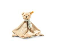 STEIFF Osito de peluche JIMMY 26cm marrón claro
