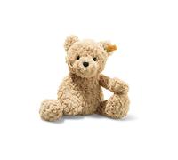 Steiff Osito de peluche Soft Cuddly Friends Jimmy, 30 cm