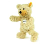 Steiff - Osito de Peluche Osito [Importado de Alemania]
