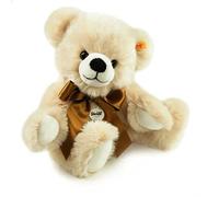 Steiff - Oso de Peluche (13478)