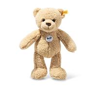 Steiff Oso de Peluche Ben - 30 cm, Color Beige