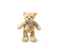 Steiff Oso de Peluche Ben - 30 cm, Color Beige