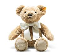 Steiff 2025 Acogedor Año Oso 114113 Nuevo Steiff Nuevo en Existencias