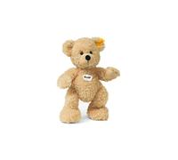 STEIFF Oso de peluche FYNN 28cm beige