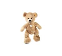 STEIFF Osito de peluche Finn, 40 cm beige