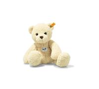 Steiff Oso de peluche Mila 113970 30 cm Vainilla