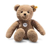 Steiff Oso de Peluche Papa, 36 cm, Color marrón (113956)