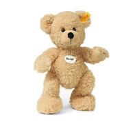 Steiff Osos Oso de Peluche, Color Beige (111327)