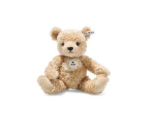 STEIFF Paddy Teddybär 30cm marrón claro
