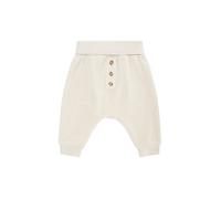 STEIFF Pantalón de jogging para bebé gris claro | 56