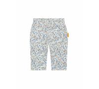 STEIFF Pantalones de bebé azul | 56