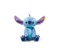 STEIFF Peluche Disney Originals Stitch 22cm azul