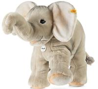 Steiff - Peluche Elefante, 45 cm (64043)